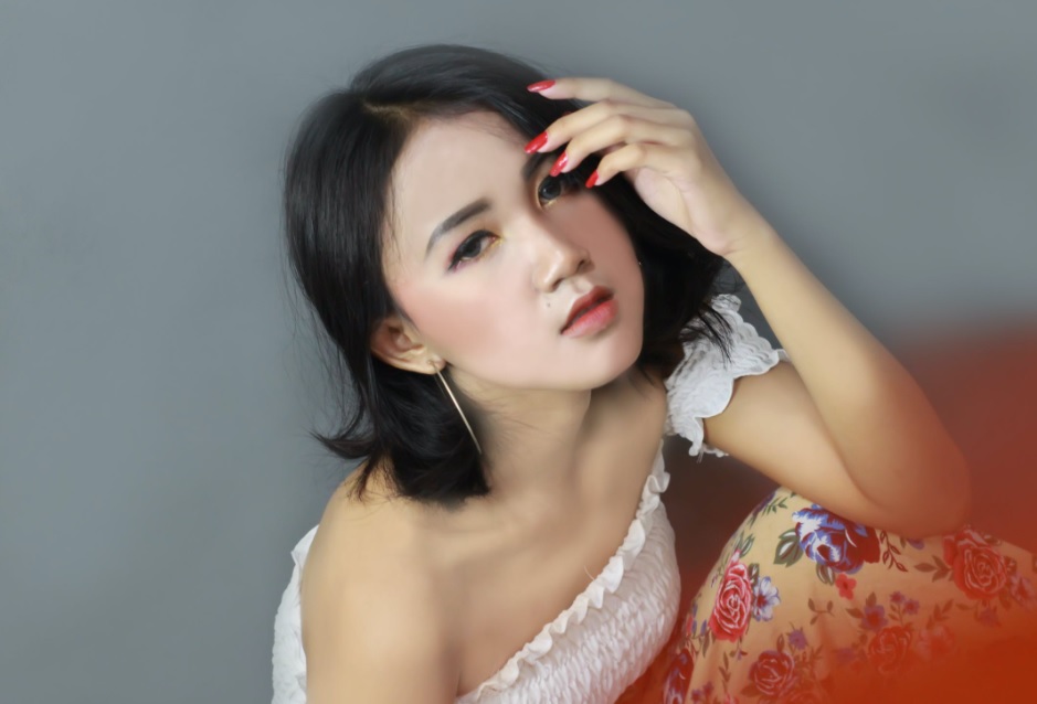 杭州好玩的休闲桑拿,桑拿让人无法忘怀