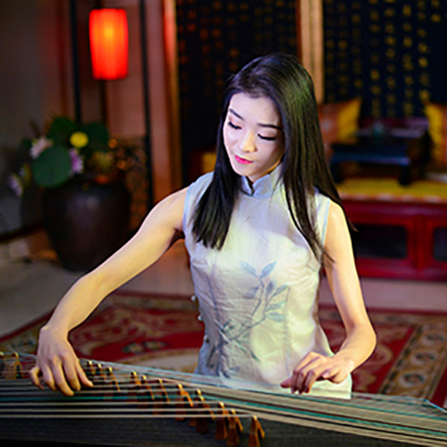 西安附近私人休闲桑拿,享受舒适美好的生活