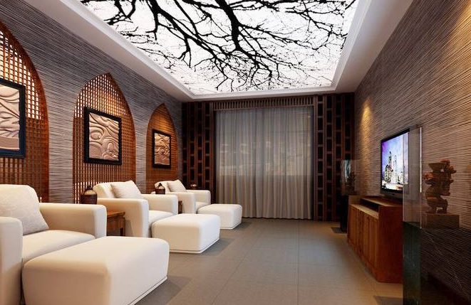 深圳前晚去南京质量好的油压桑拿，高档，高逼格，适度消费