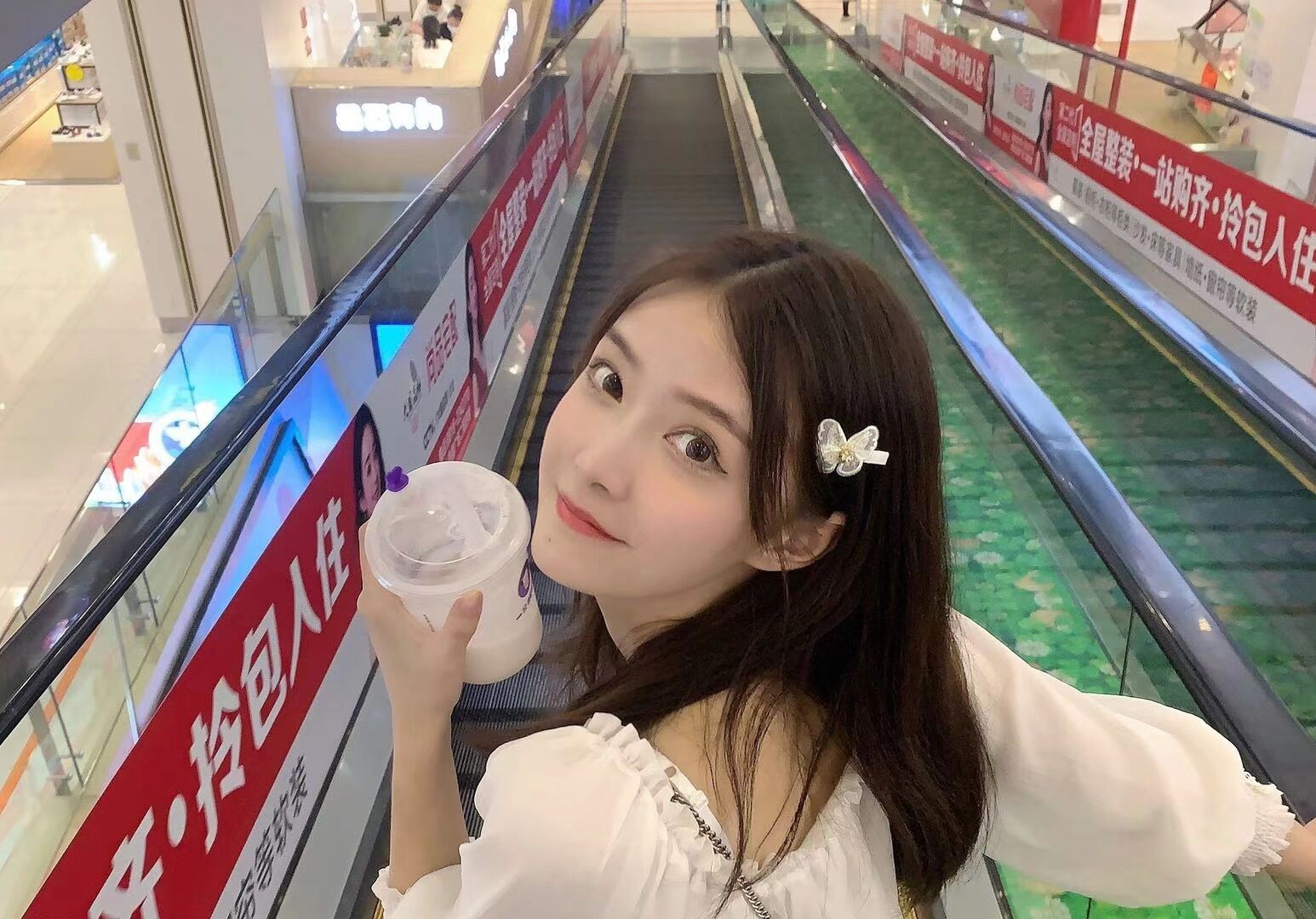 武昌区高檔的会馆私密店