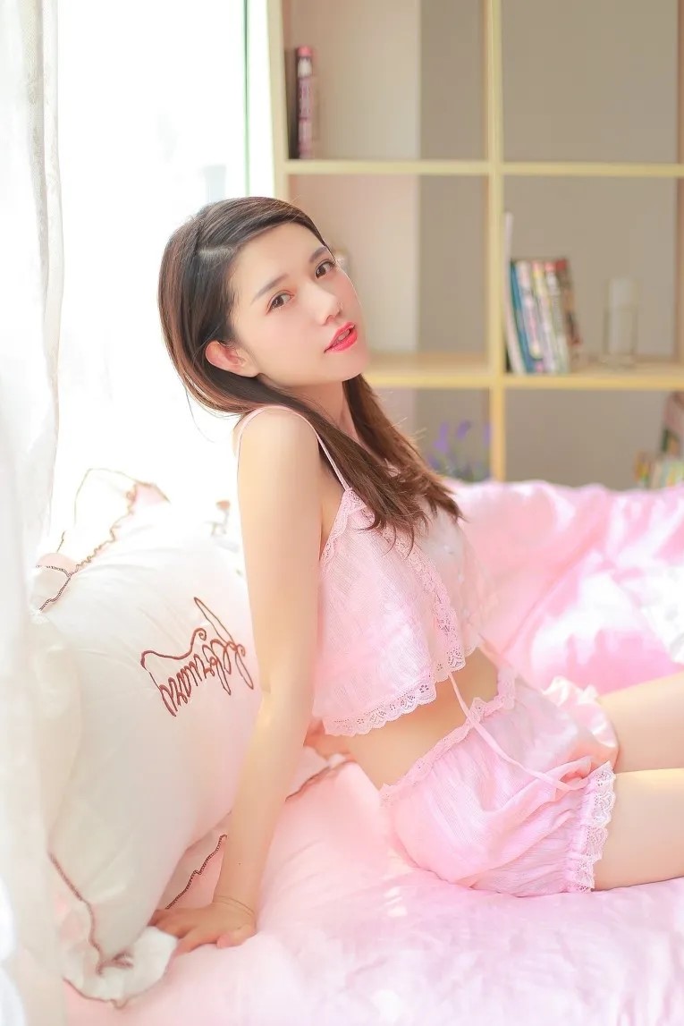 太棒了!太原万柏林区可推薦的按摩店一还是很不错的,性价比很高