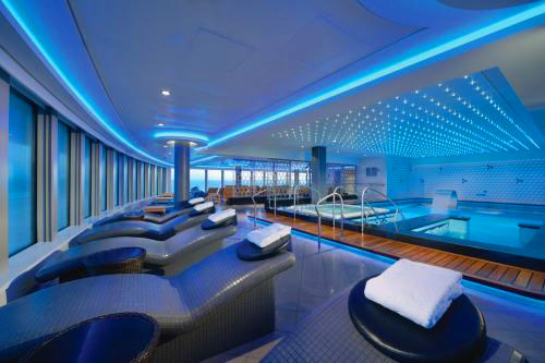 周五我在成都好点的特色会馆,服务态度好,好评