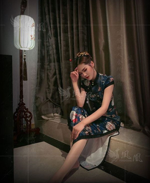 老板带我体验杭州这家男士商务养生桑拿，体验生活的享受