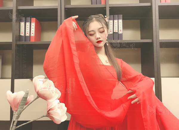 贵州重庆男士养生商务桑拿有没推荐的，这绝对值得大家前去感受下